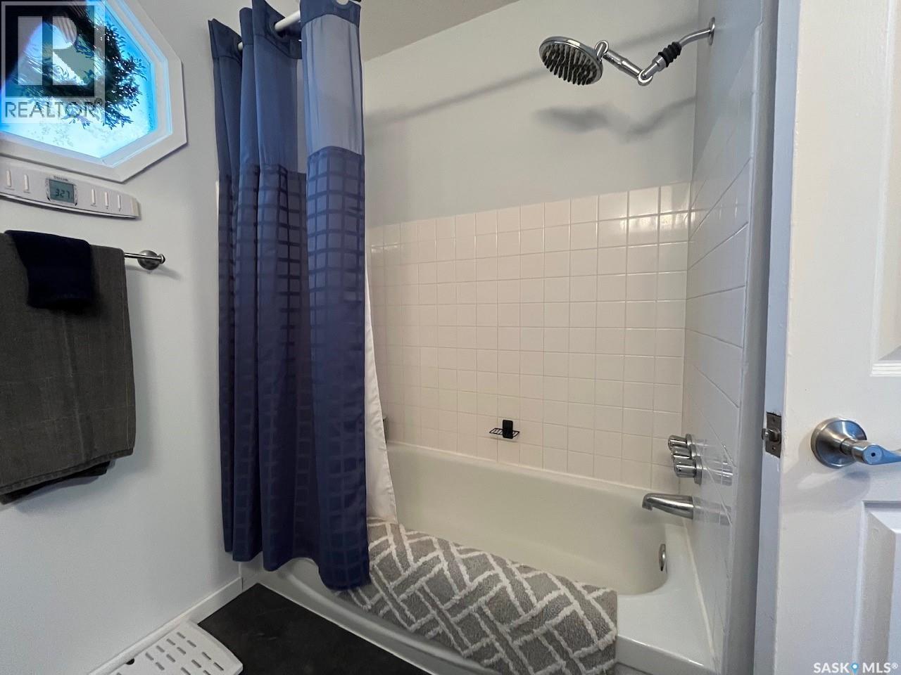 328 Pasqua Lake Road Property Photo 64