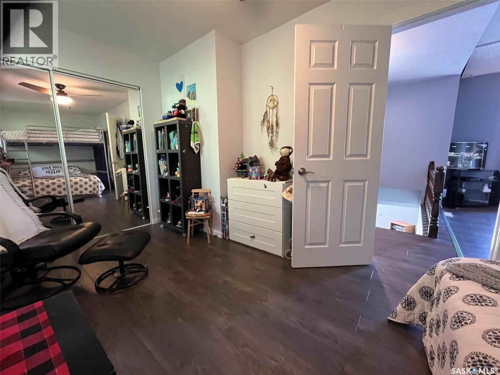 328 Pasqua Lake Road Property Photo 67