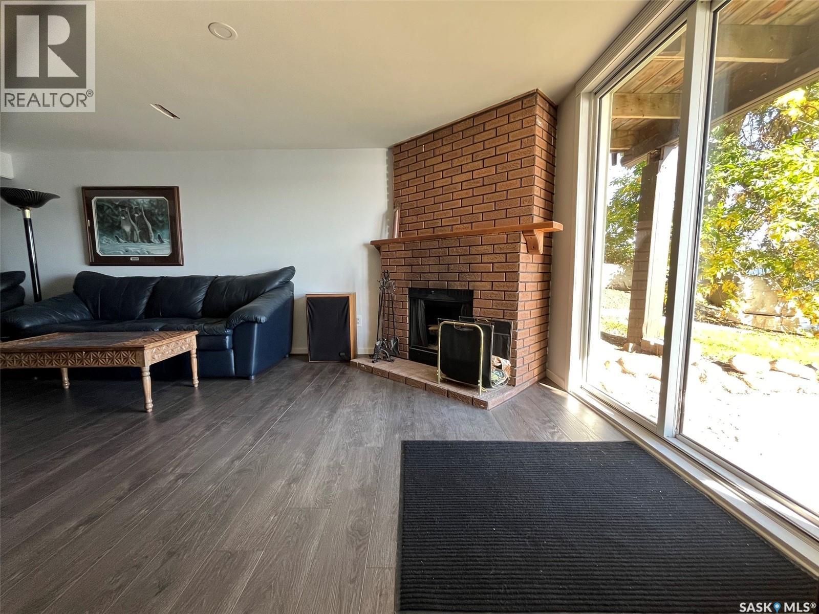 328 Pasqua Lake Road Property Photo 69