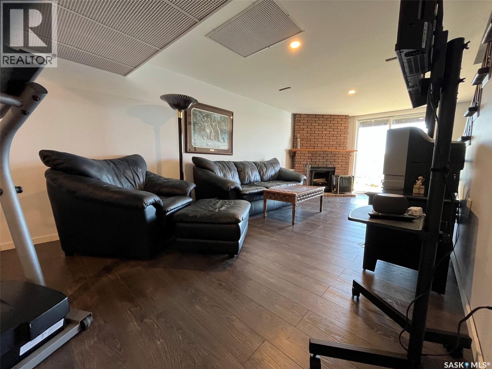 328 Pasqua Lake Road Property Photo 72