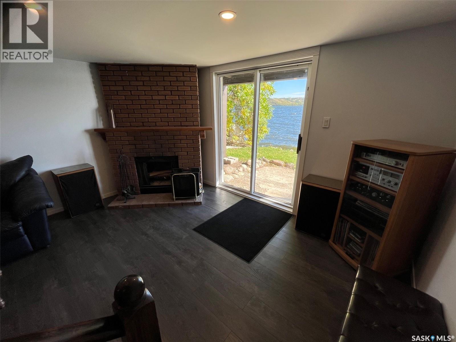 328 Pasqua Lake Road Property Photo 78