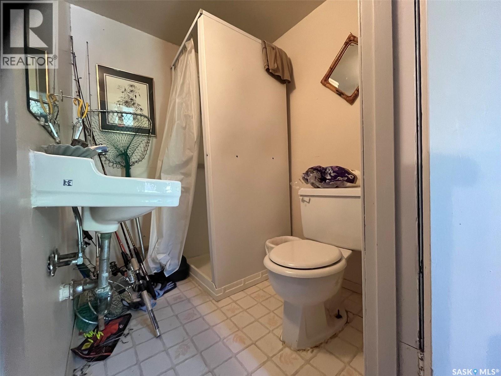 328 Pasqua Lake Road Property Photo 81