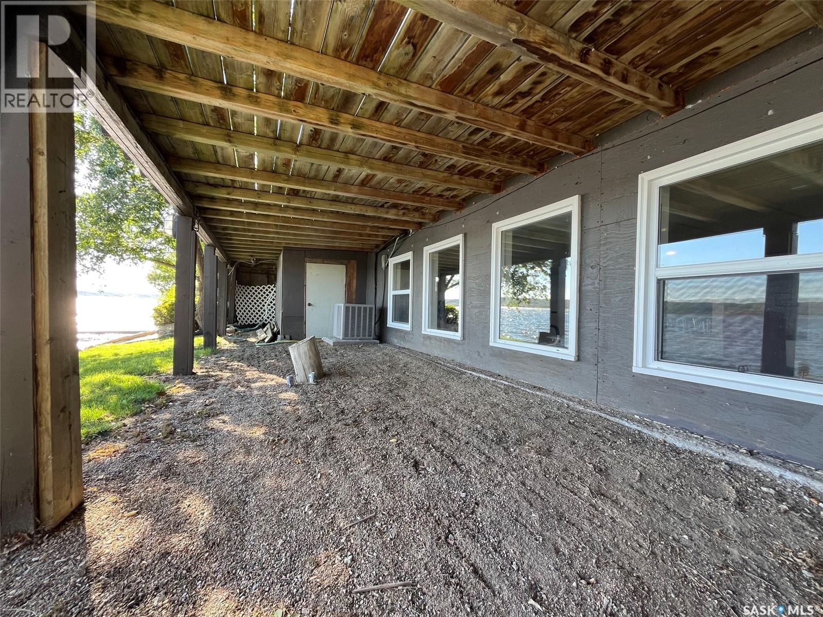 328 Pasqua Lake Road Property Photo 84