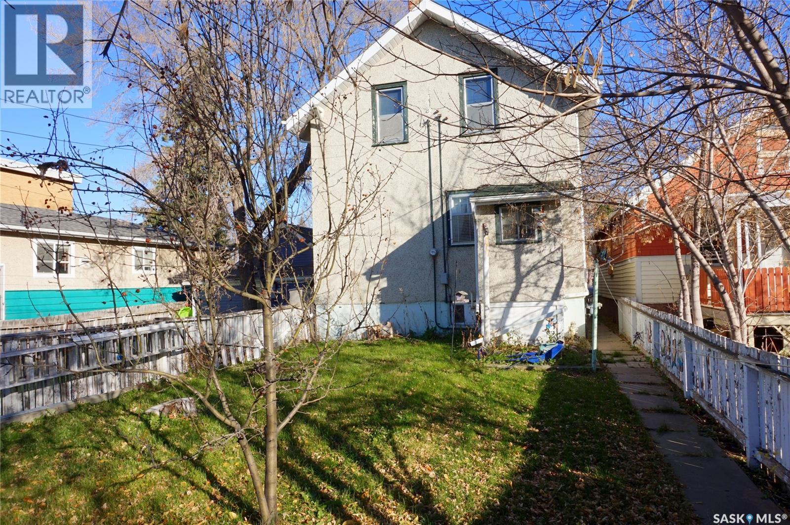 1912 Wallace Street Property Photo 2