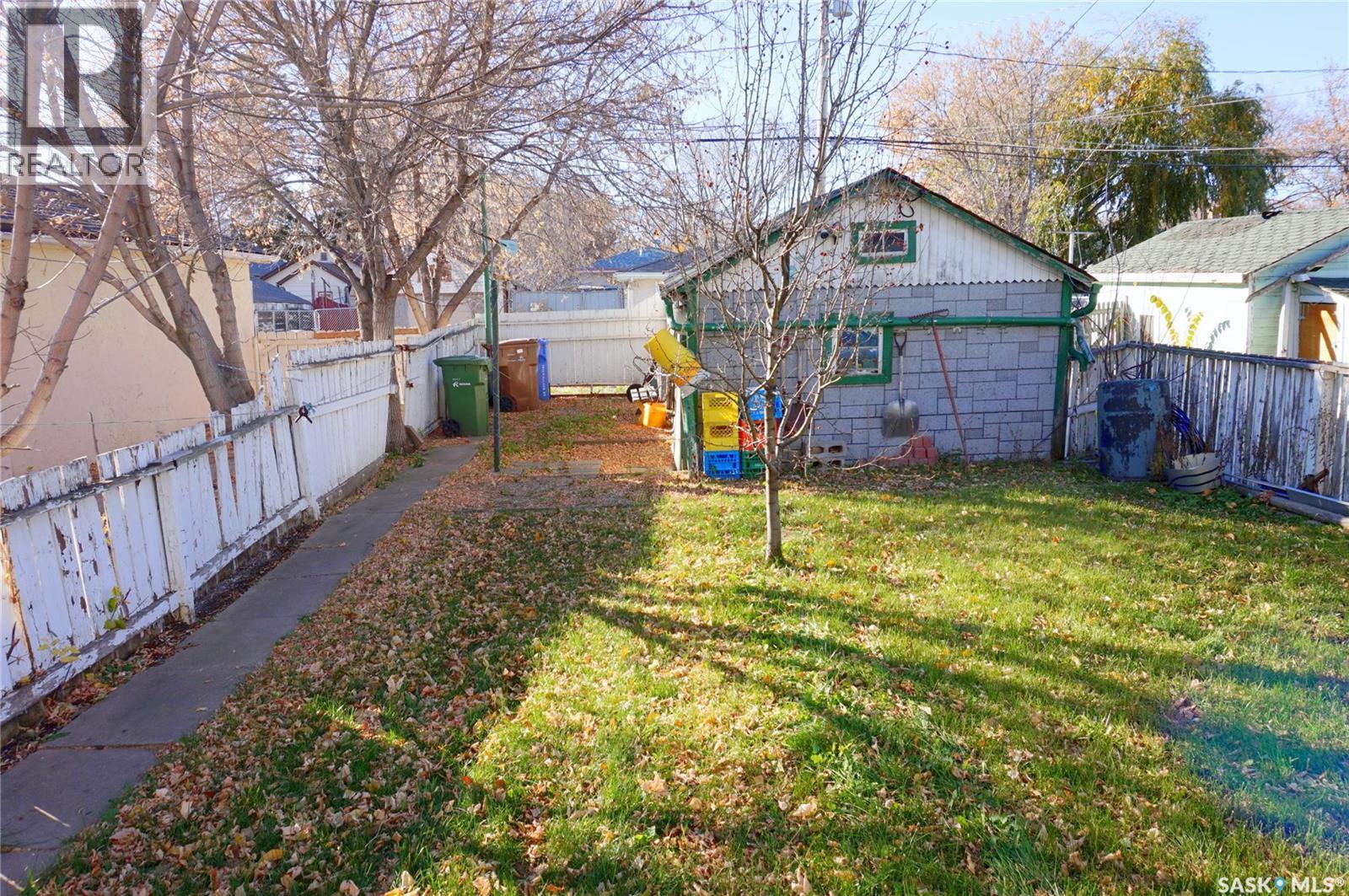 1912 Wallace Street Property Photo 3