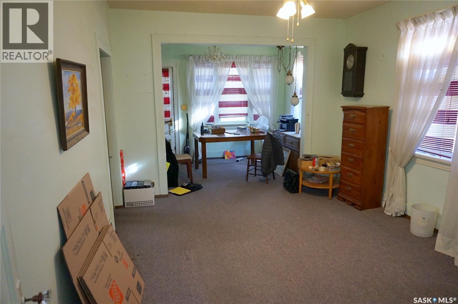 1912 Wallace Street Property Photo 5