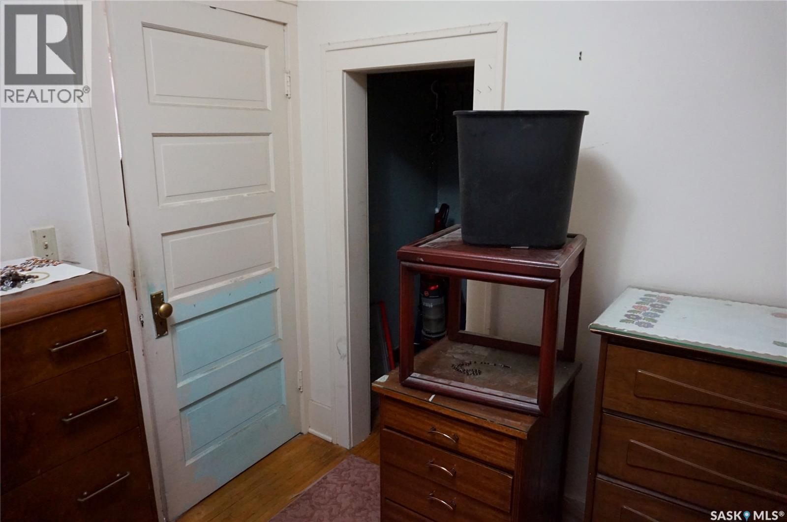 1912 Wallace Street Property Photo 7