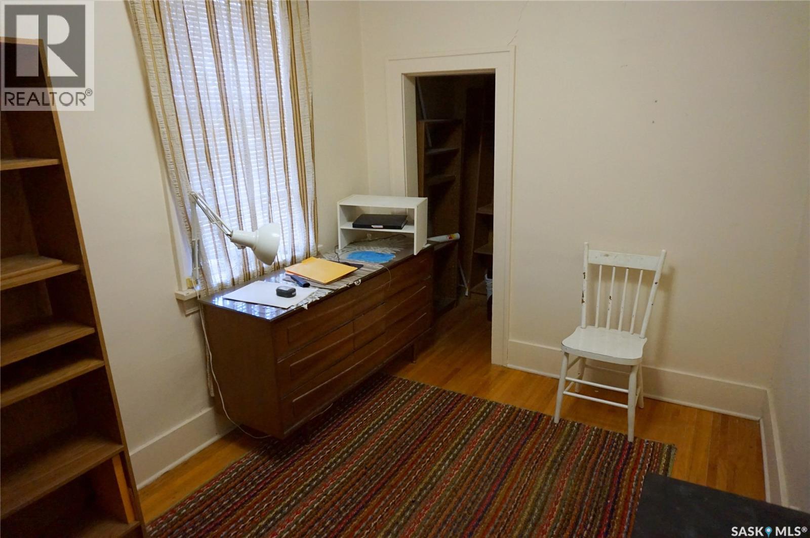 1912 Wallace Street Property Photo 8