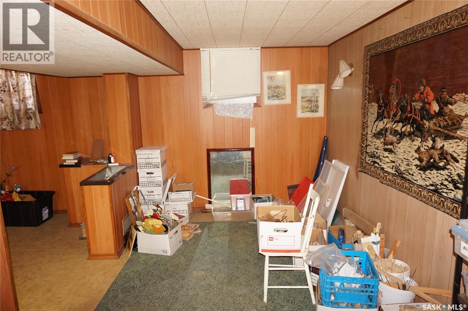 1912 Wallace Street Property Photo 11