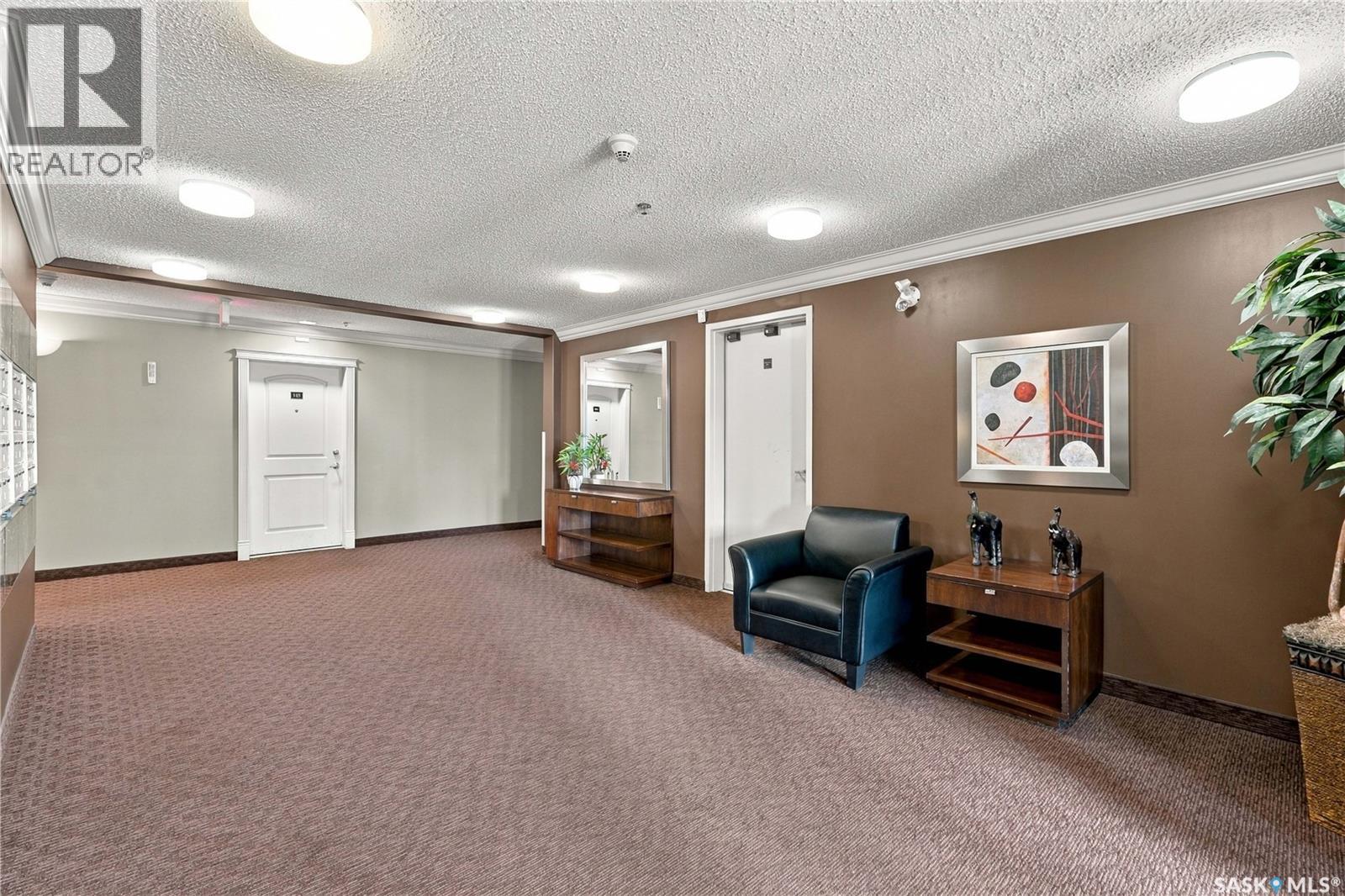 A106 103 Wellman Crescent Property Photo 6