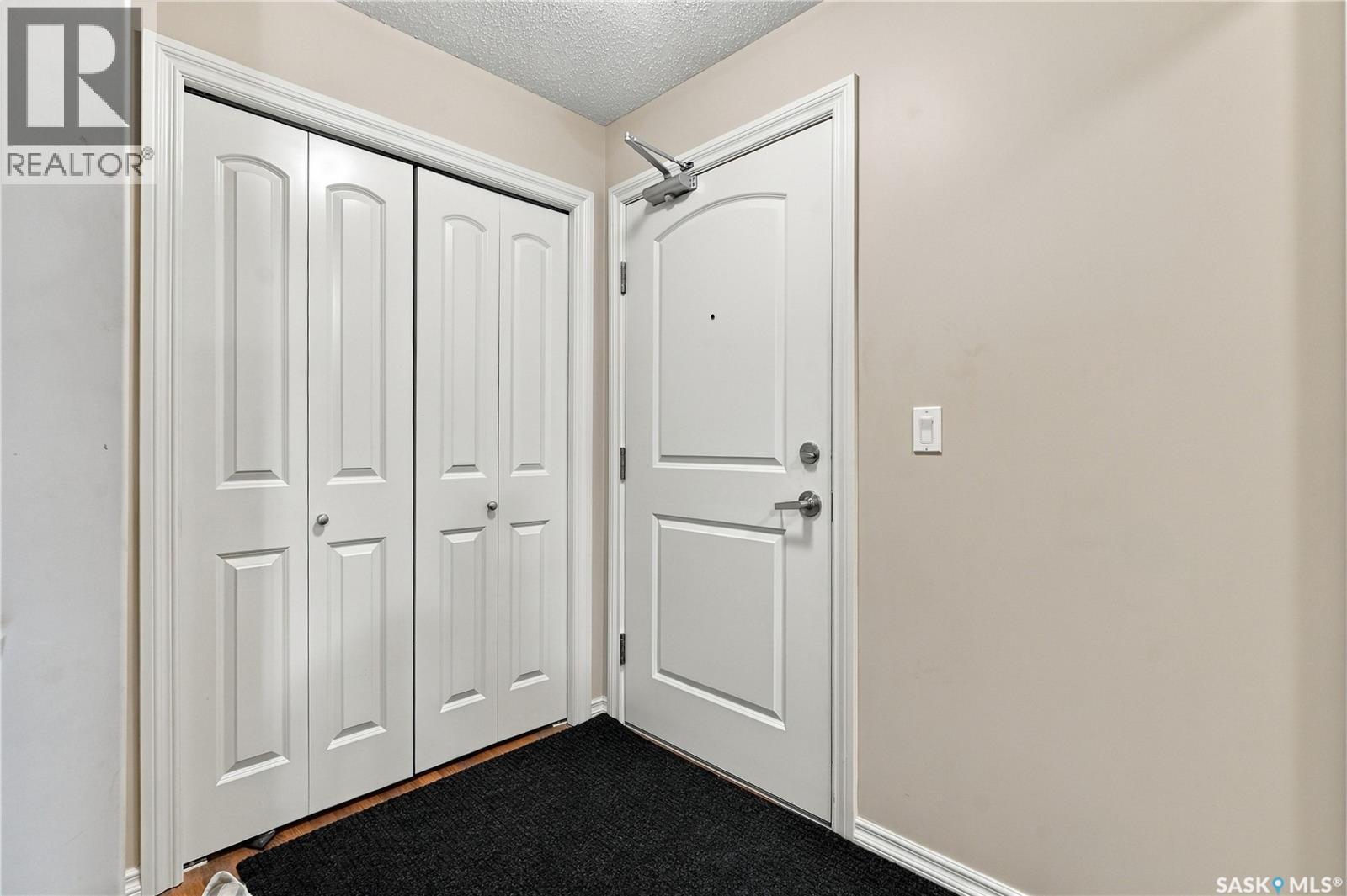 A106 103 Wellman Crescent Property Photo 7