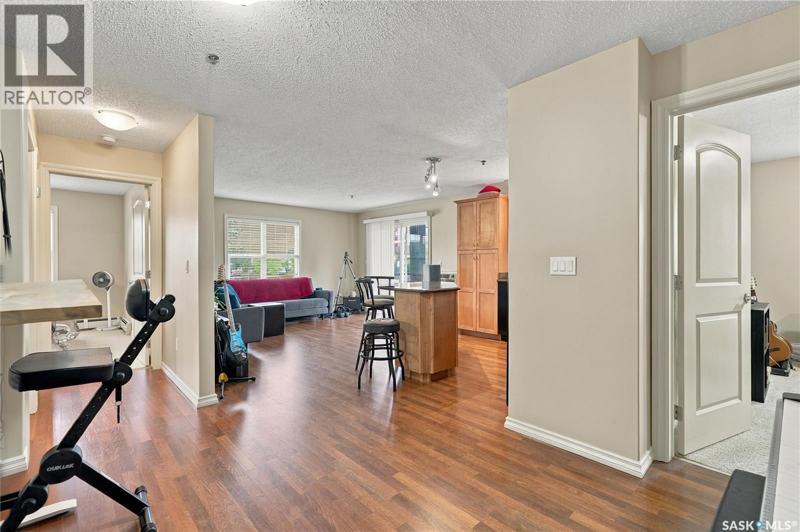 A106 103 Wellman Crescent Property Photo 8