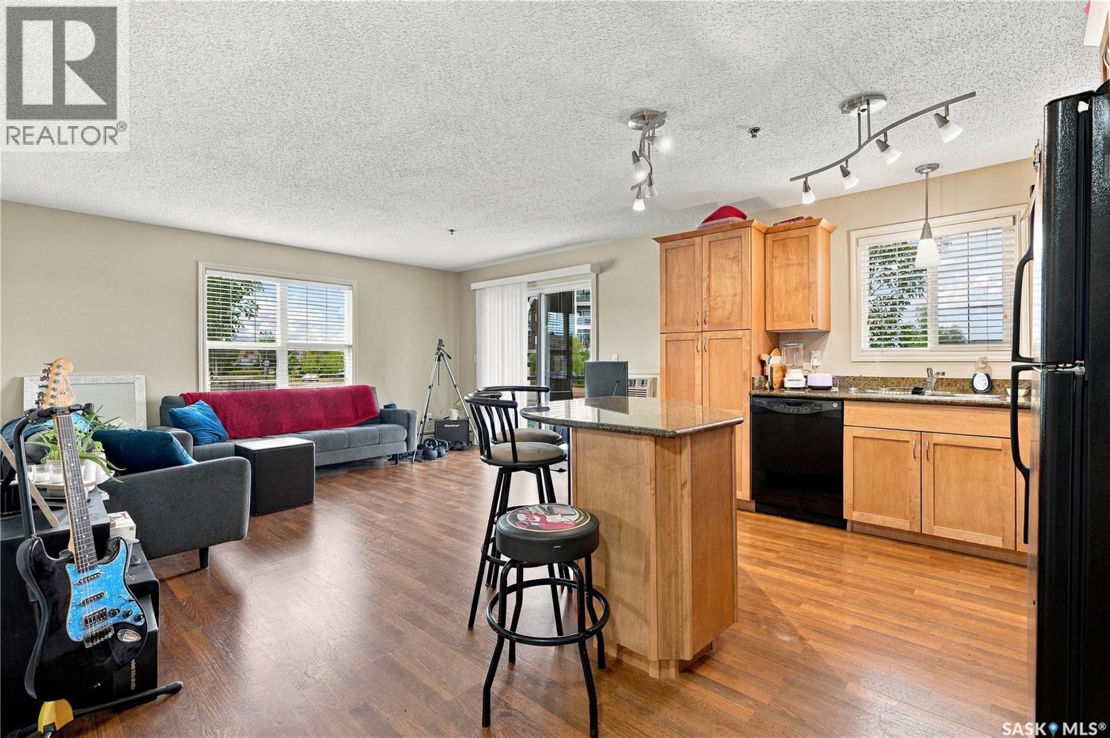 A106 103 Wellman Crescent Property Photo 9