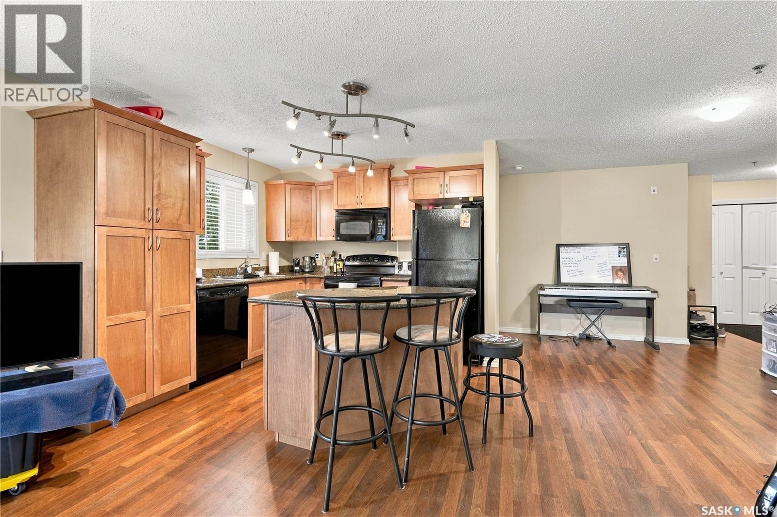 A106 103 Wellman Crescent Property Photo 10