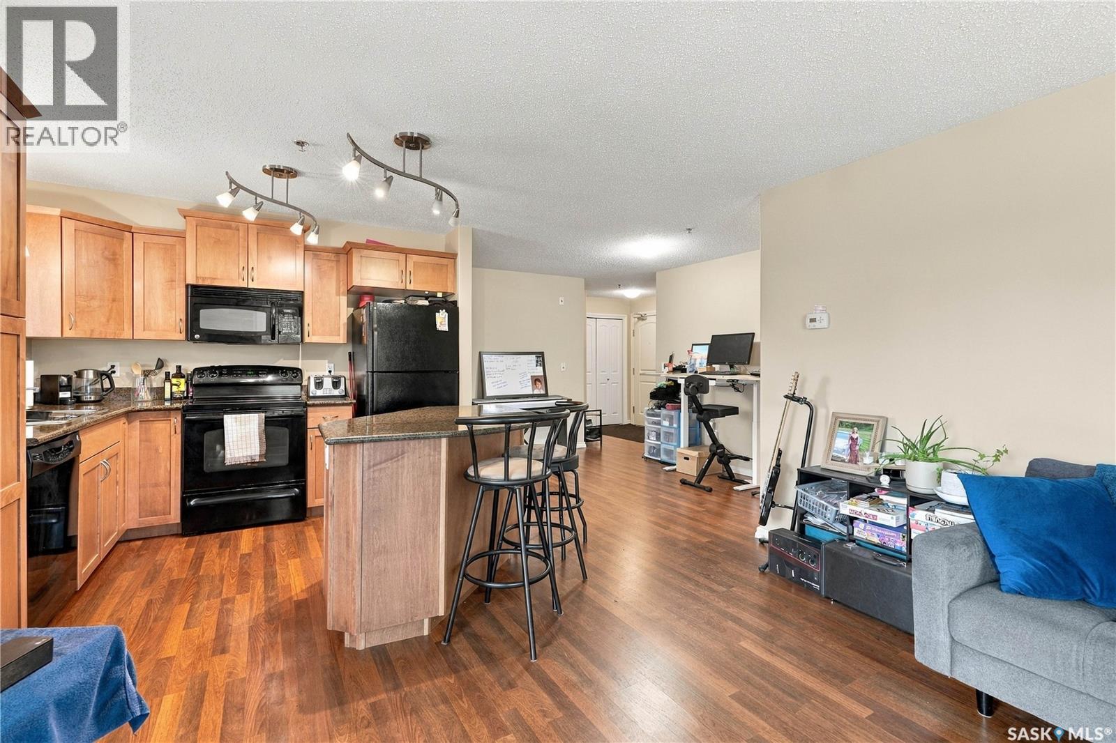 A106 103 Wellman Crescent Property Photo 11