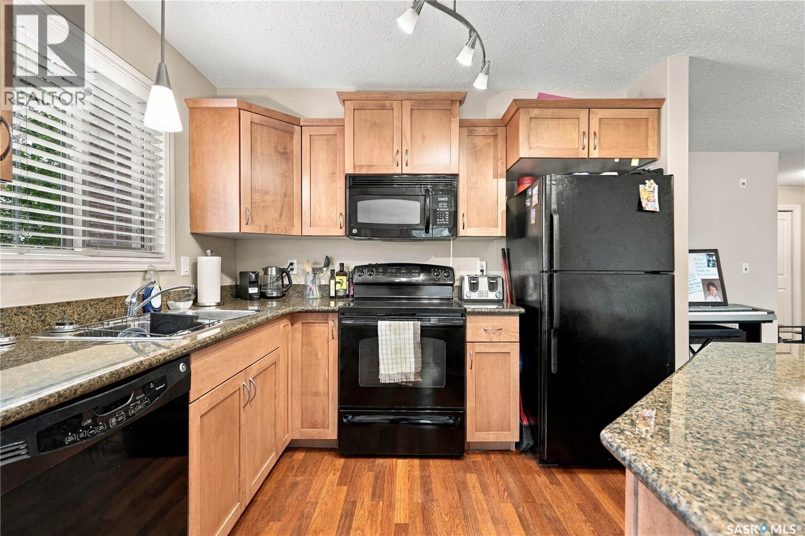 A106 103 Wellman Crescent Property Photo 12