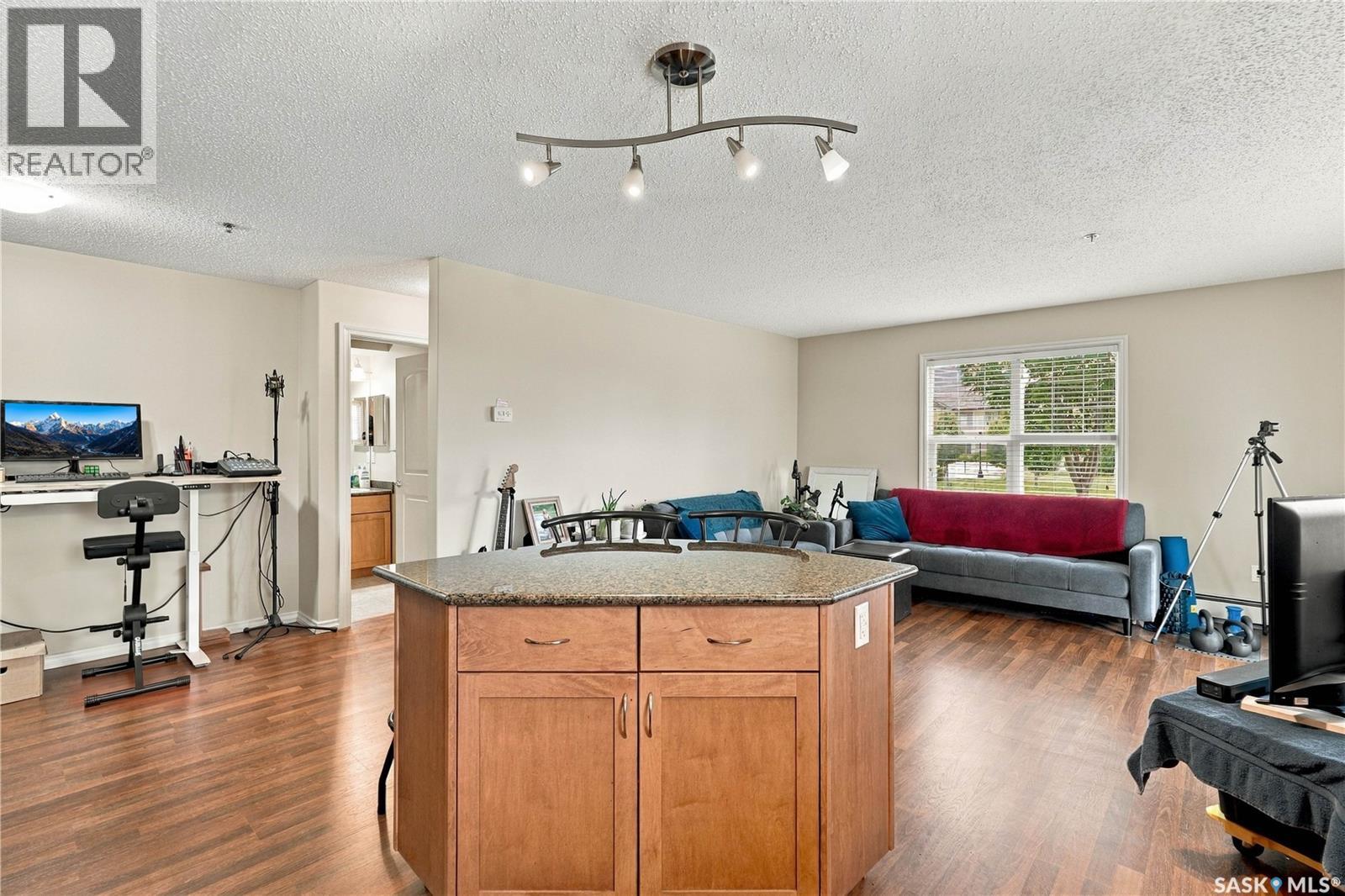 A106 103 Wellman Crescent Property Photo 13