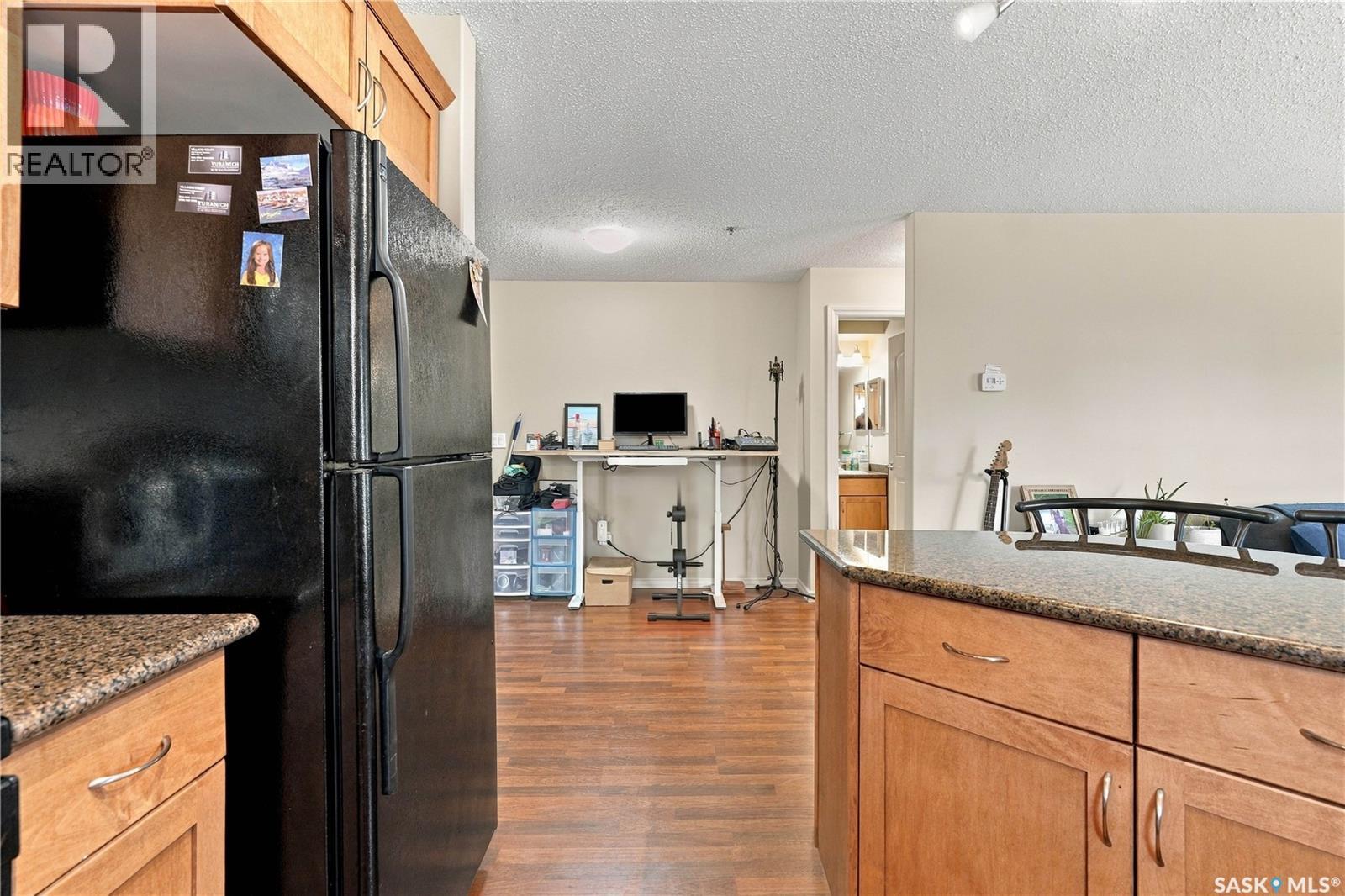 A106 103 Wellman Crescent Property Photo 14