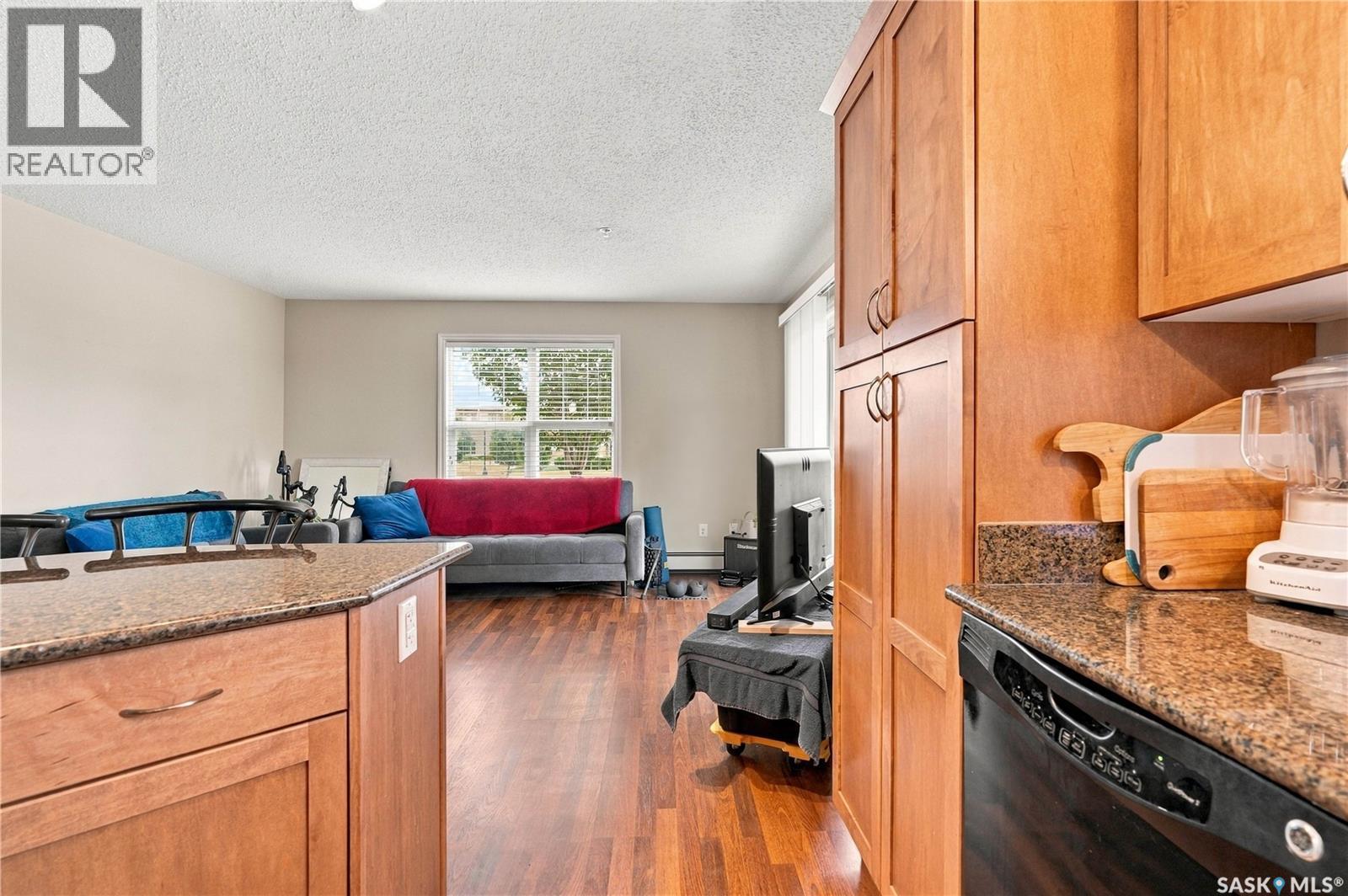 A106 103 Wellman Crescent Property Photo 15