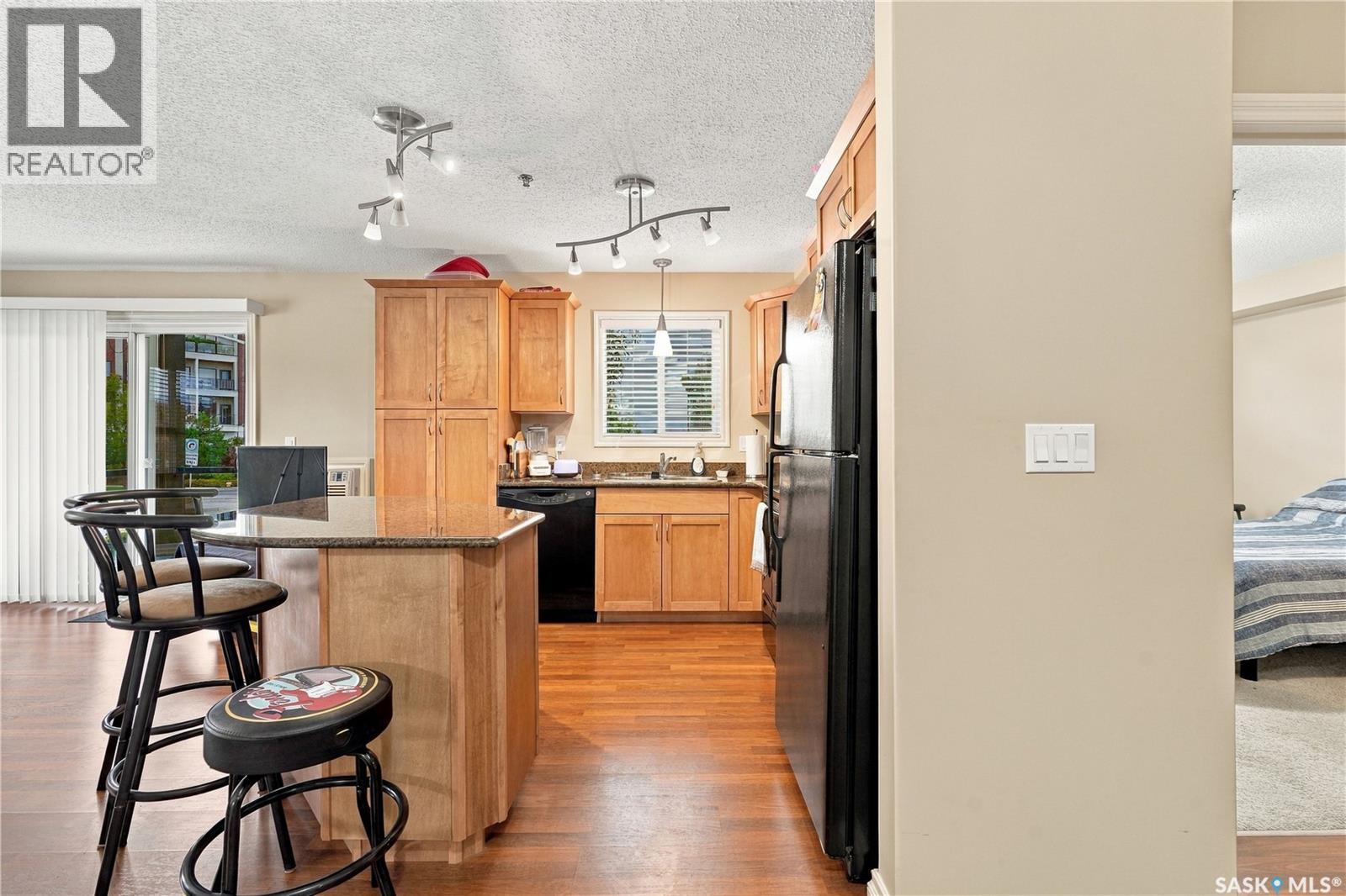 A106 103 Wellman Crescent Property Photo 16