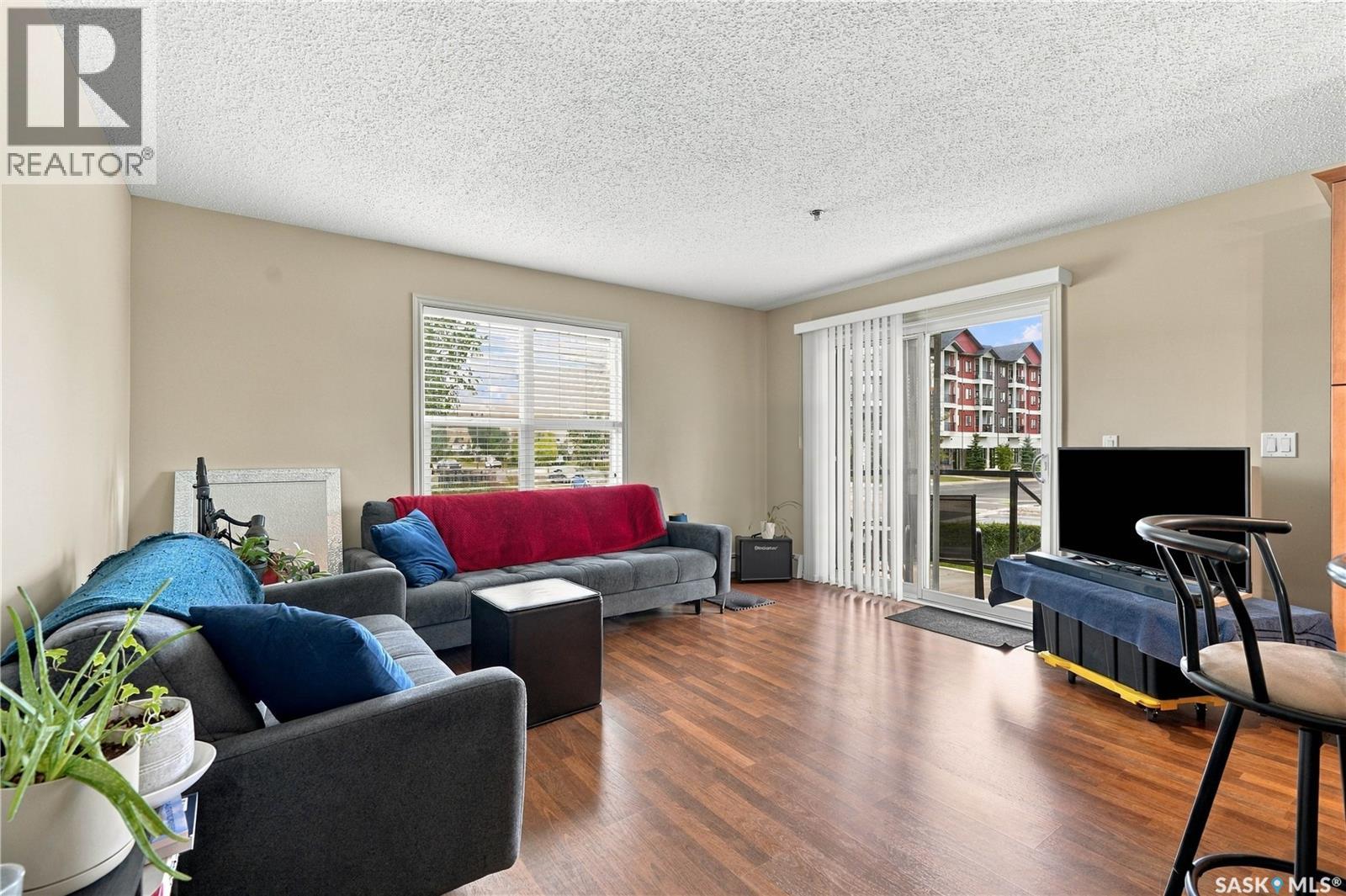 A106 103 Wellman Crescent Property Photo 19