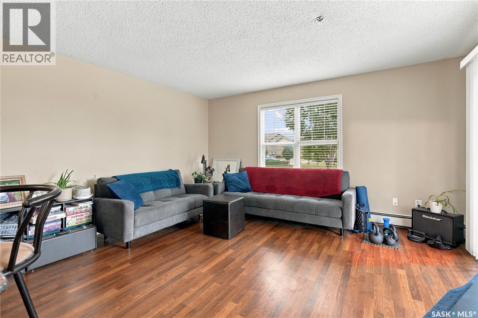 A106 103 Wellman Crescent Property Photo 20