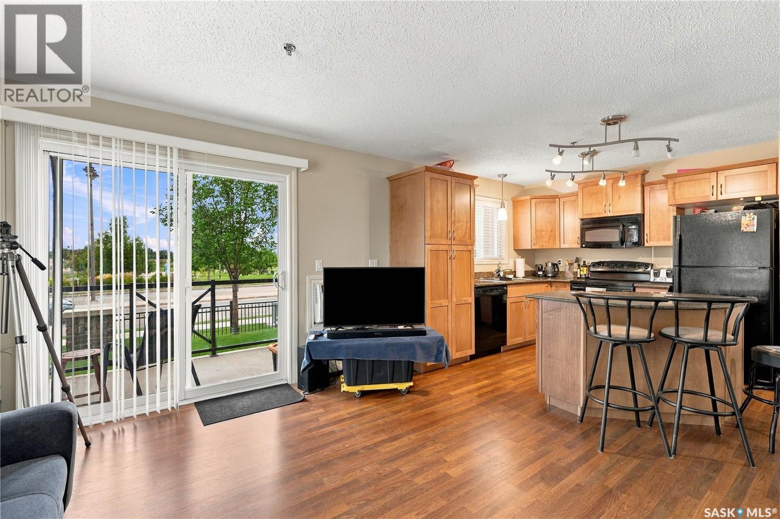 A106 103 Wellman Crescent Property Photo 22