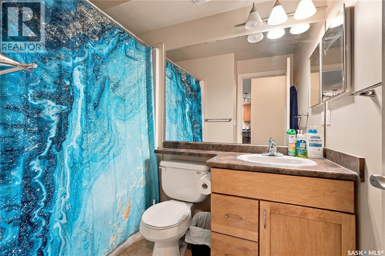 A106 103 Wellman Crescent Property Photo 23
