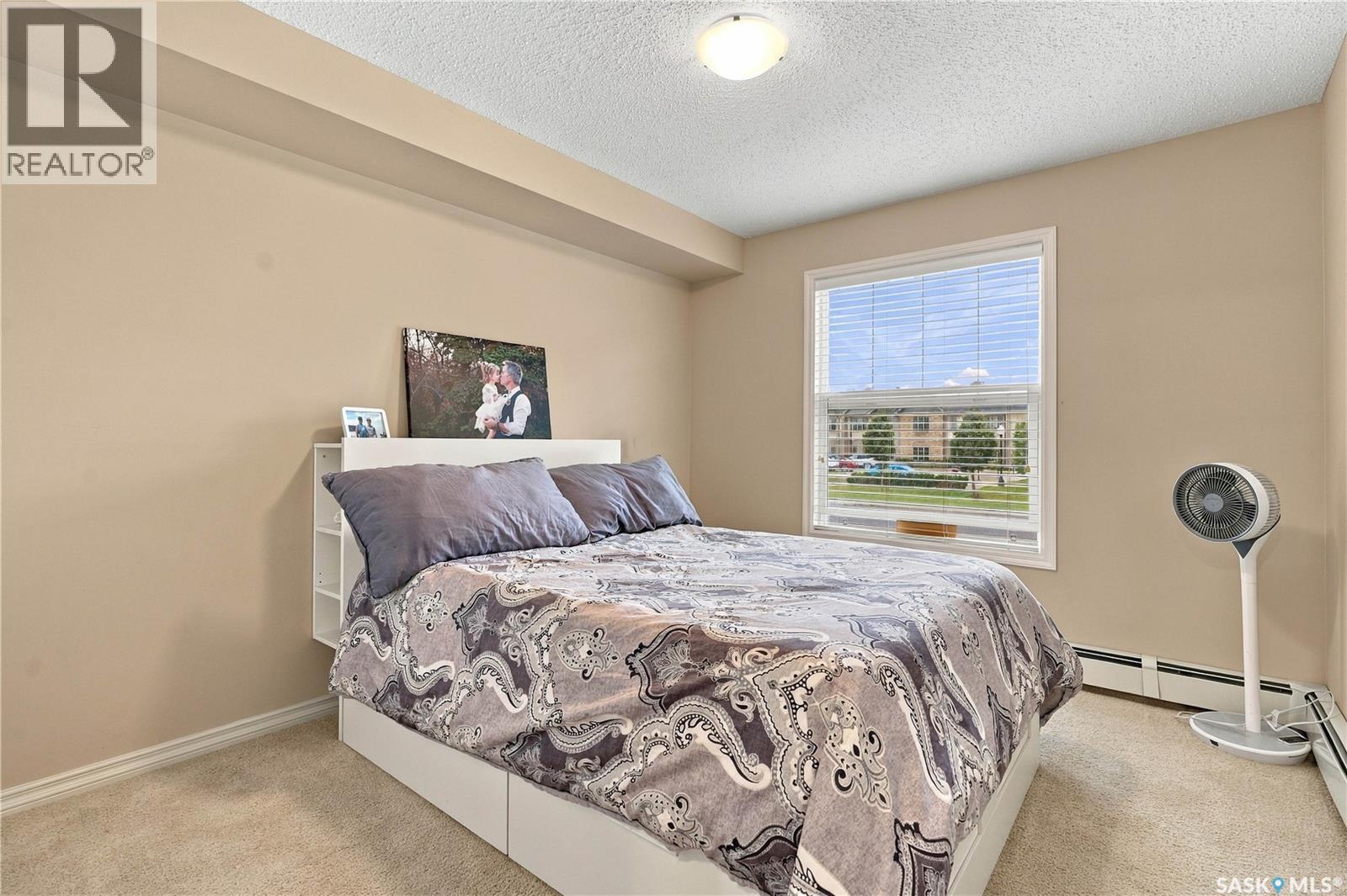 A106 103 Wellman Crescent Property Photo 24