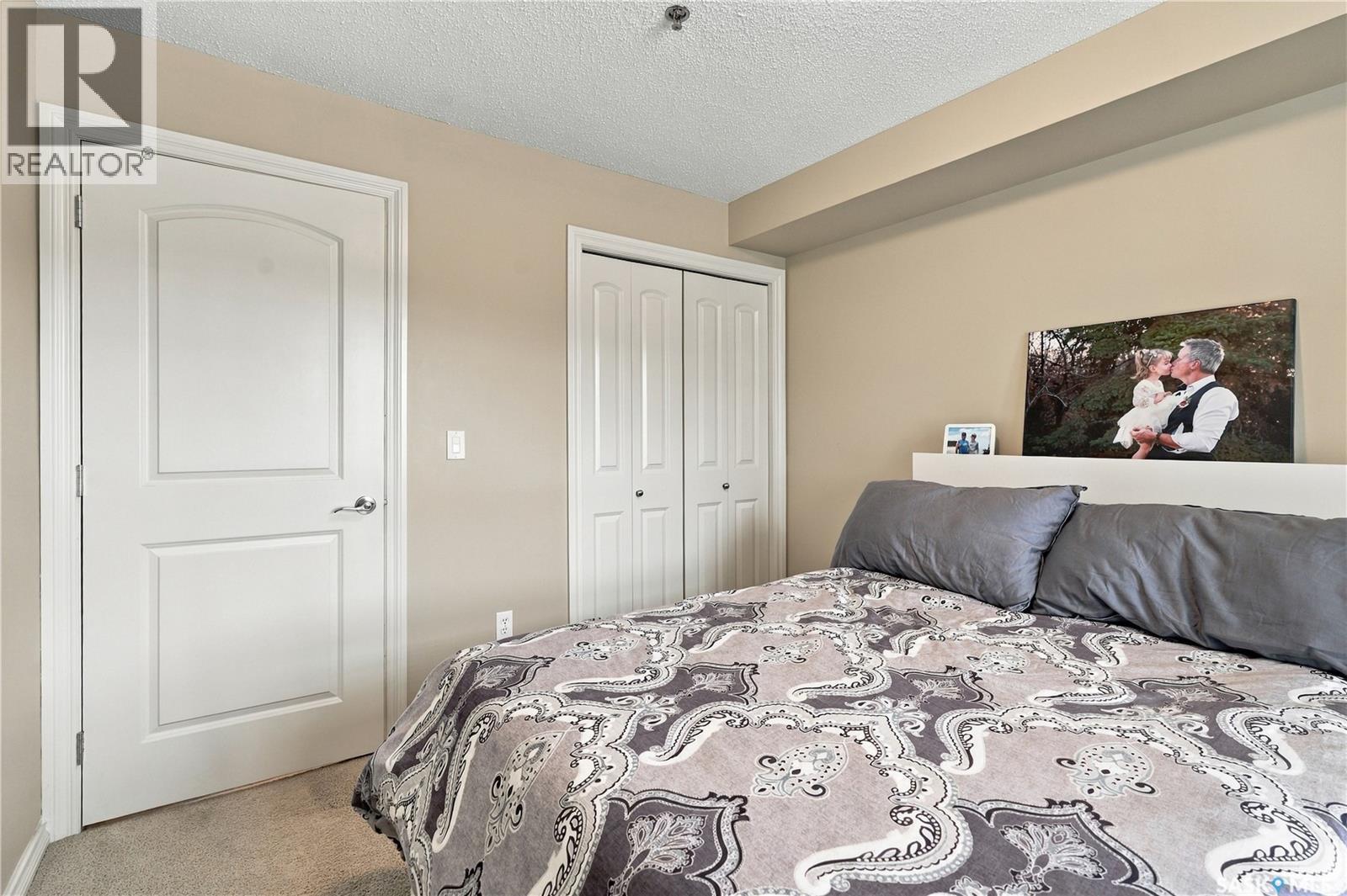 A106 103 Wellman Crescent Property Photo 25