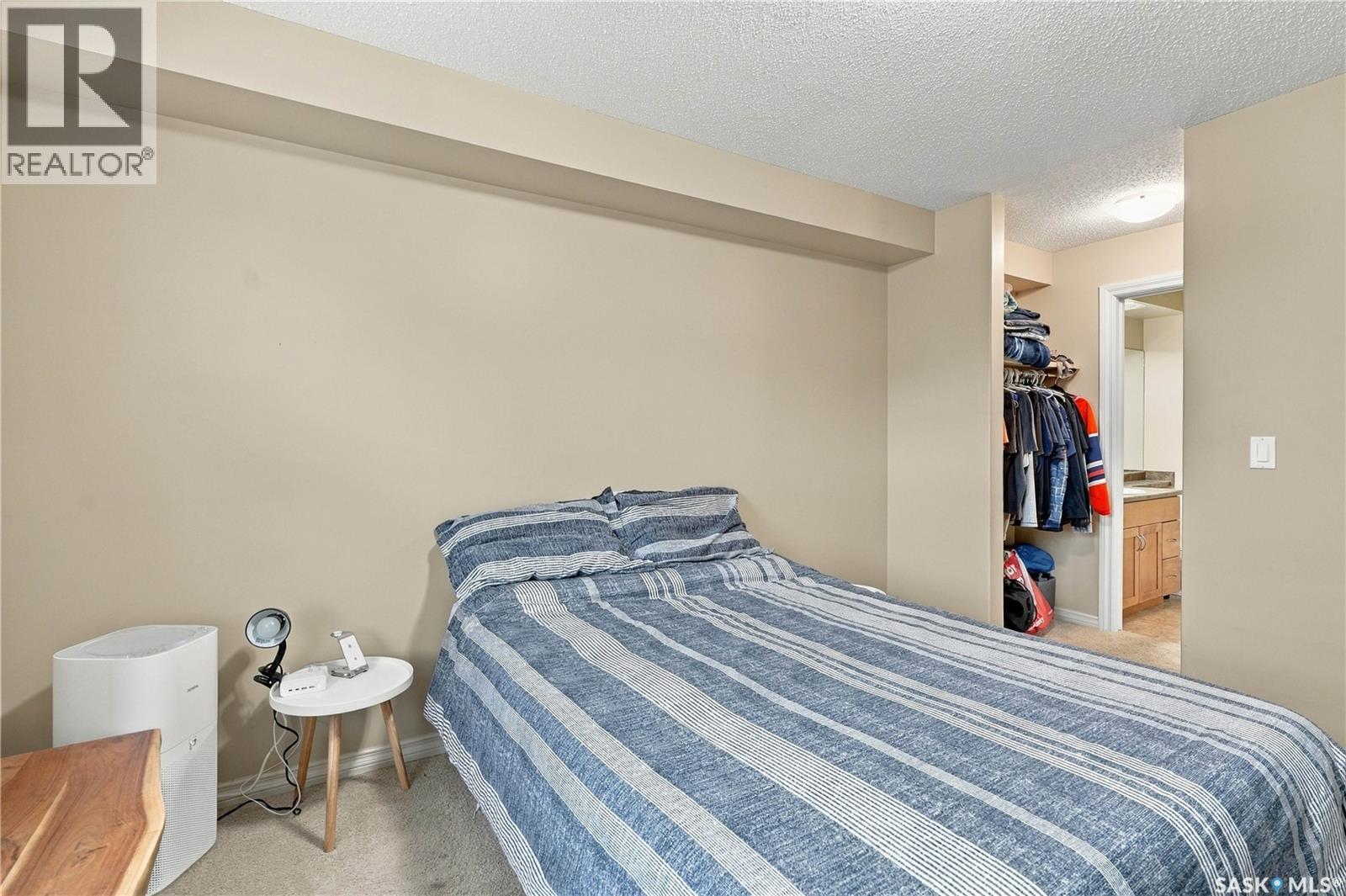 A106 103 Wellman Crescent Property Photo 27