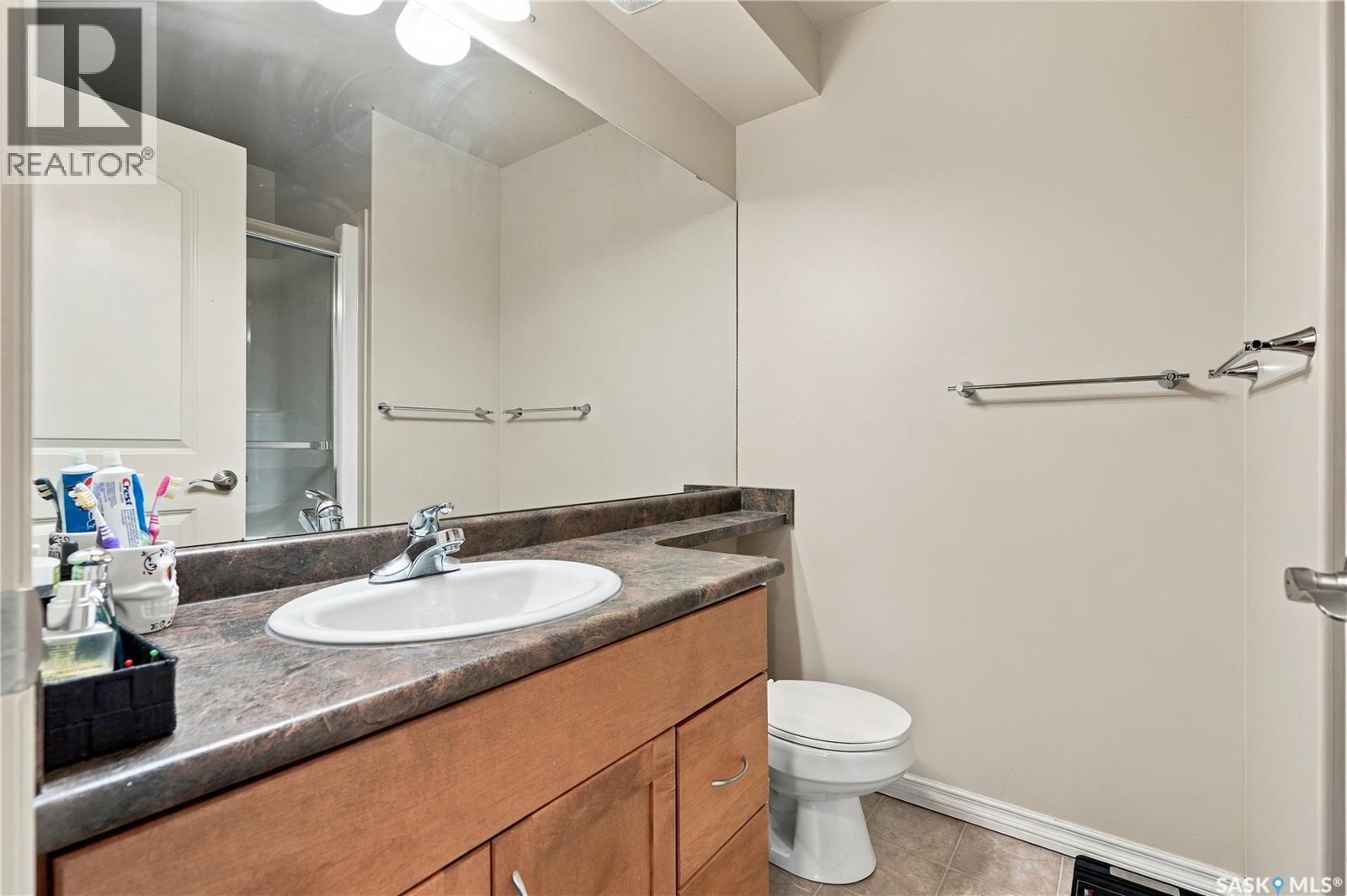 A106 103 Wellman Crescent Property Photo 29