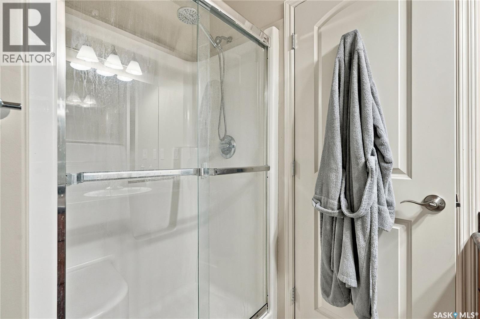 A106 103 Wellman Crescent Property Photo 30