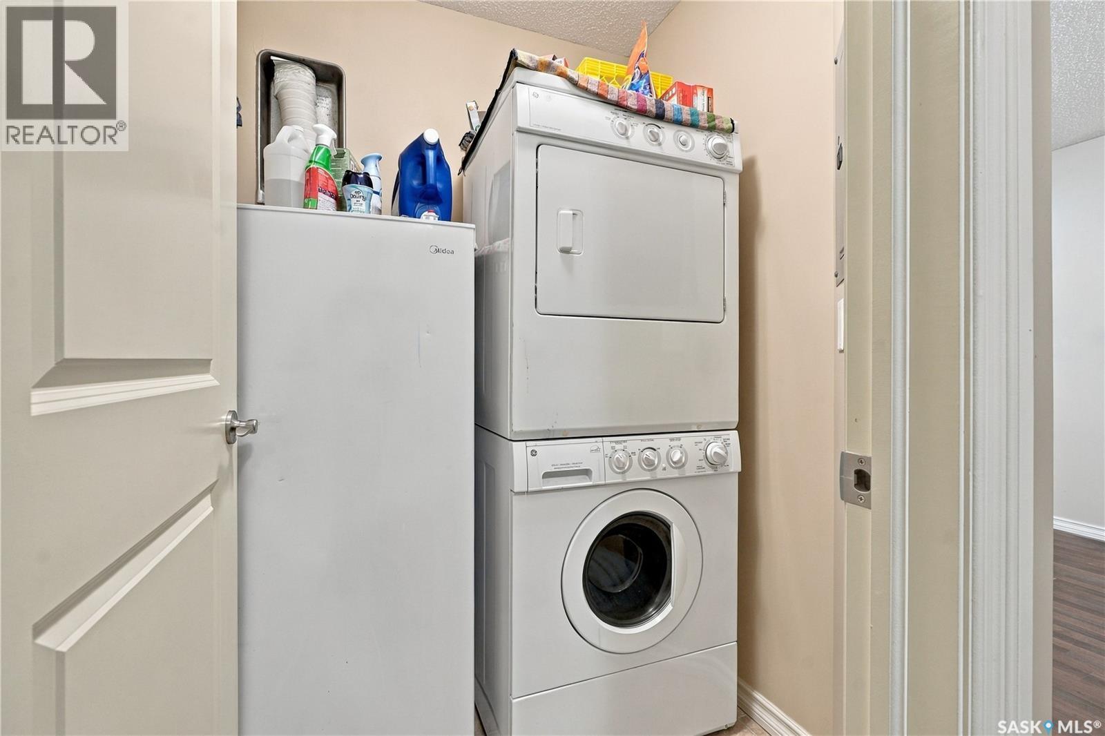 A106 103 Wellman Crescent Property Photo 31