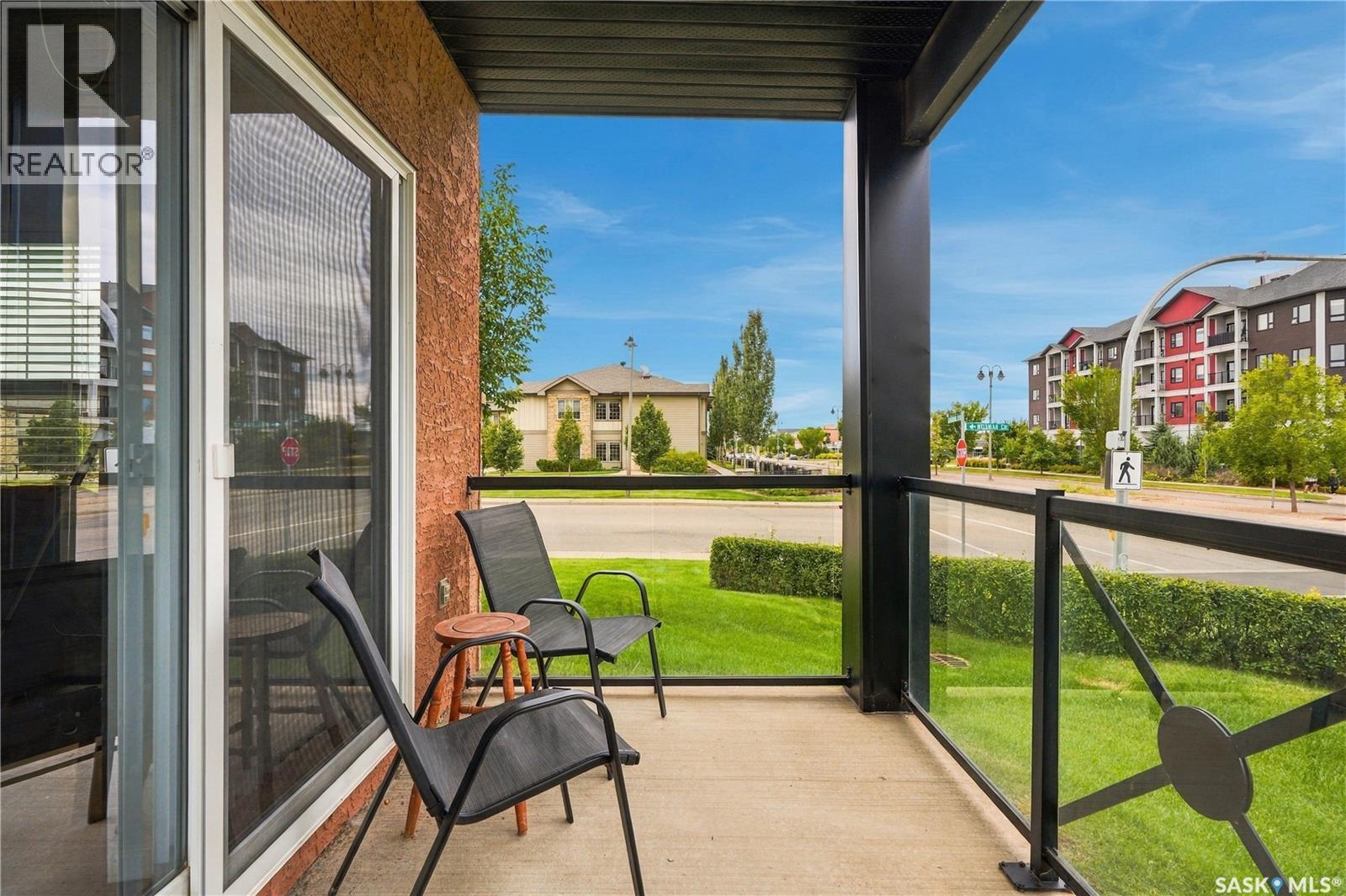 A106 103 Wellman Crescent Property Photo 33