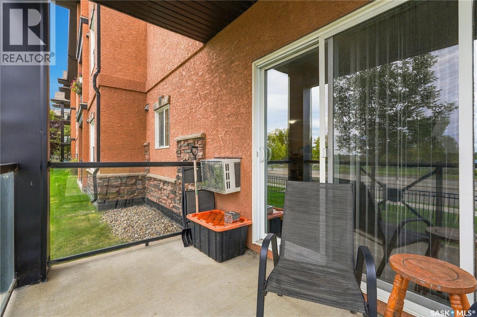 A106 103 Wellman Crescent Property Photo 34