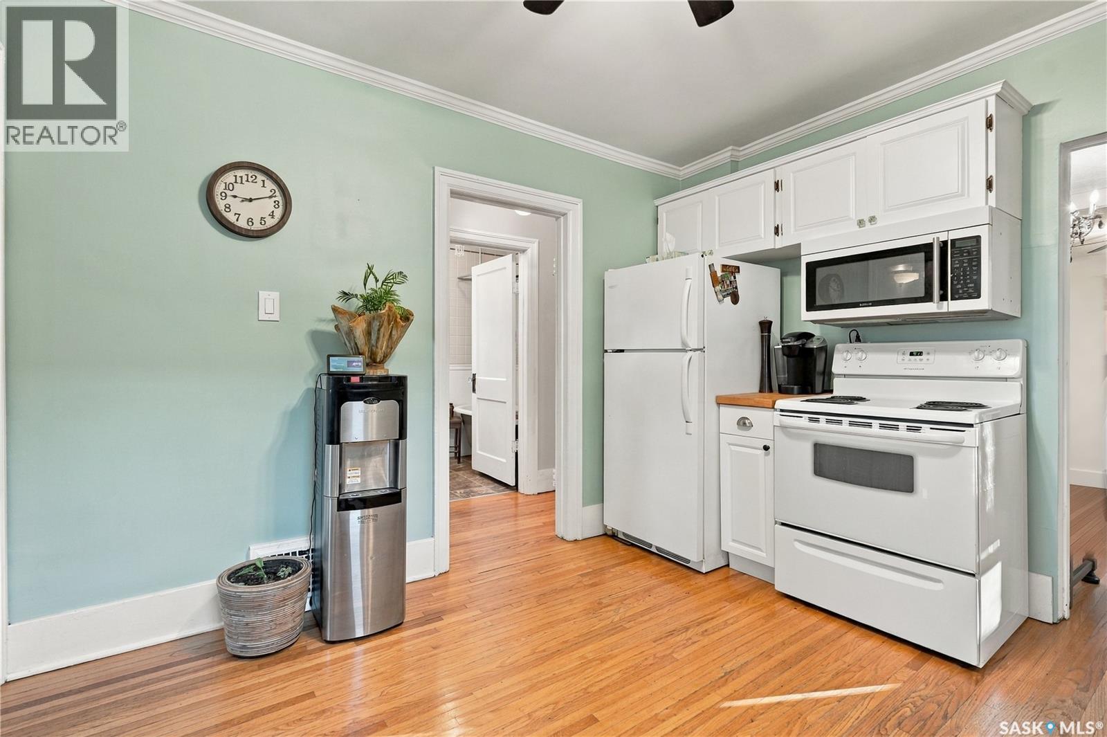 931 4th Avenue N Property Photo 19