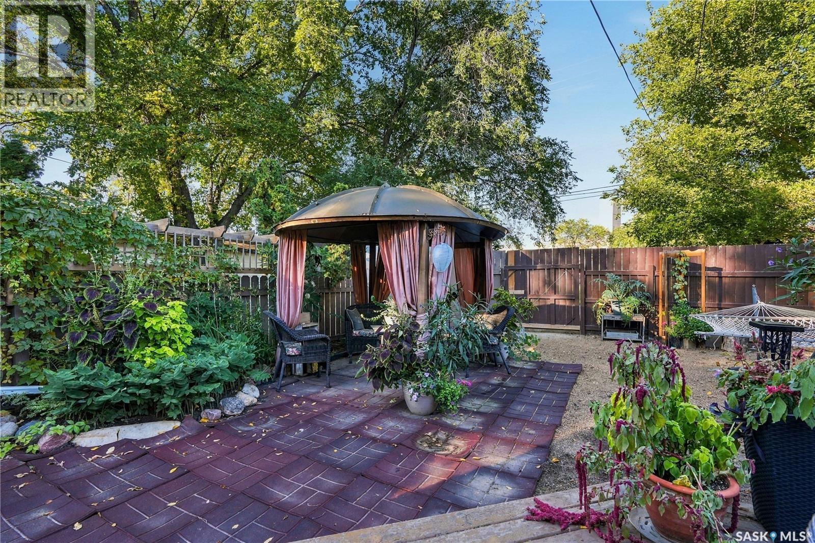 931 4th Avenue N Property Photo 36