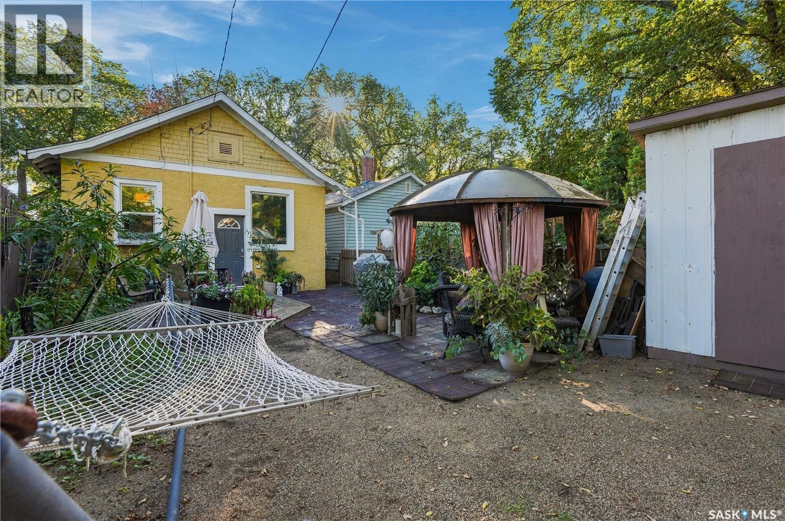 931 4th Avenue N Property Photo 37
