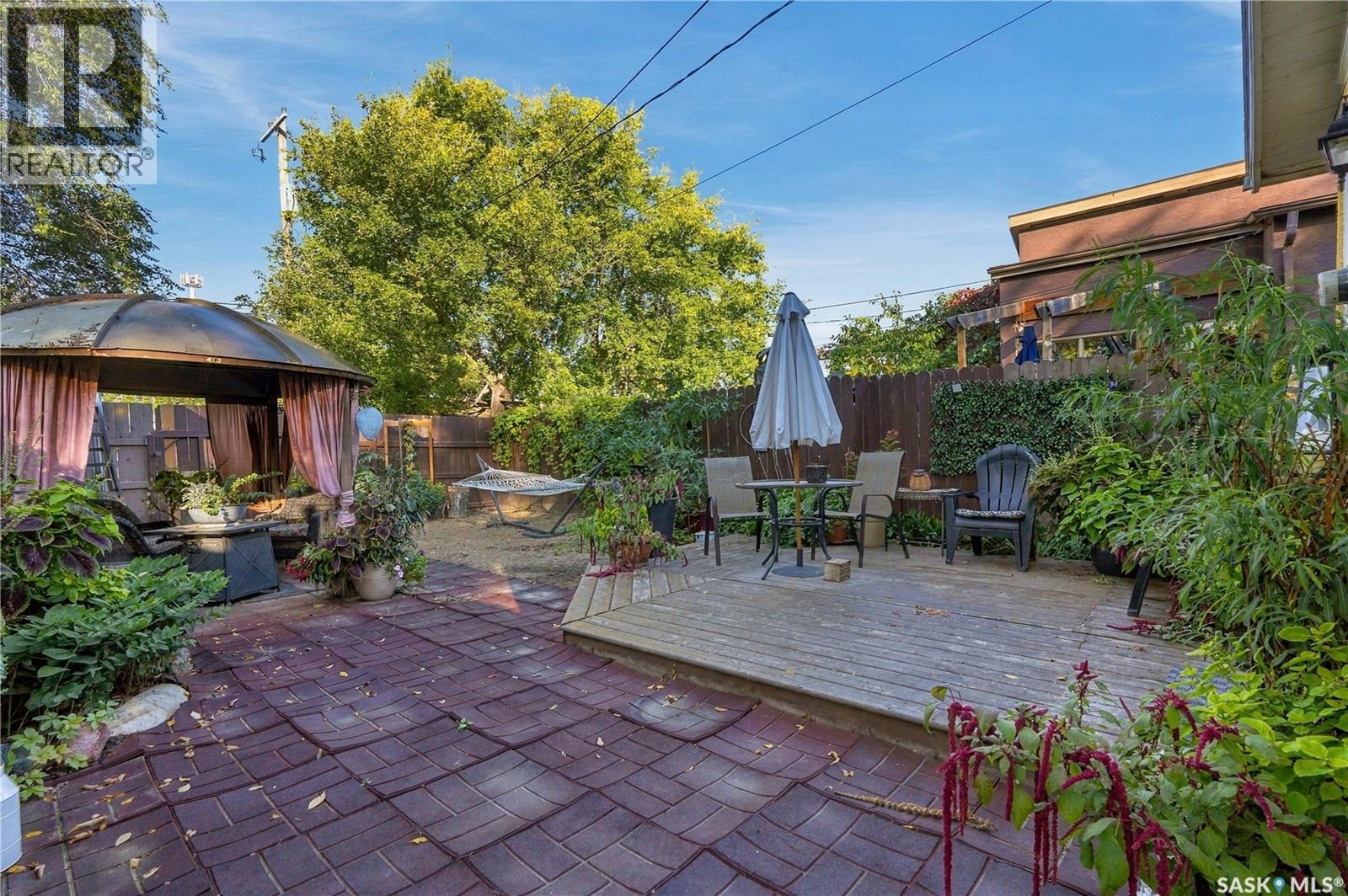 931 4th Avenue N Property Photo 38
