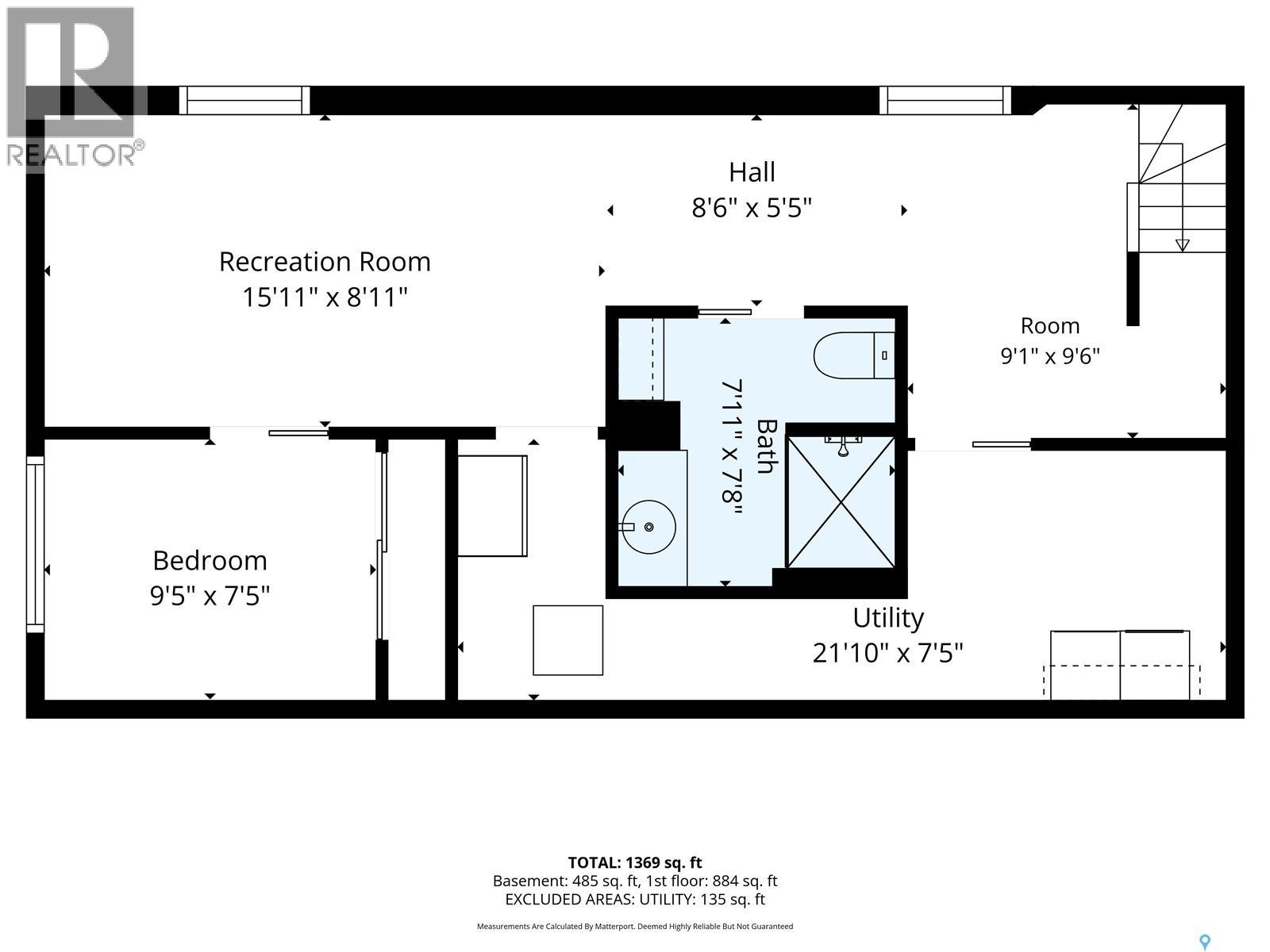 931 4th Avenue N Property Photo 44