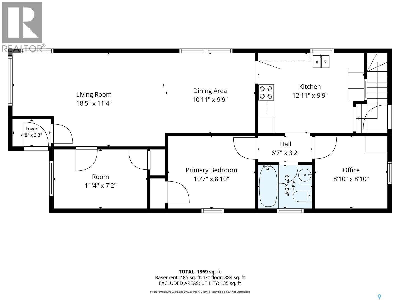 931 4th Avenue N Property Photo 45