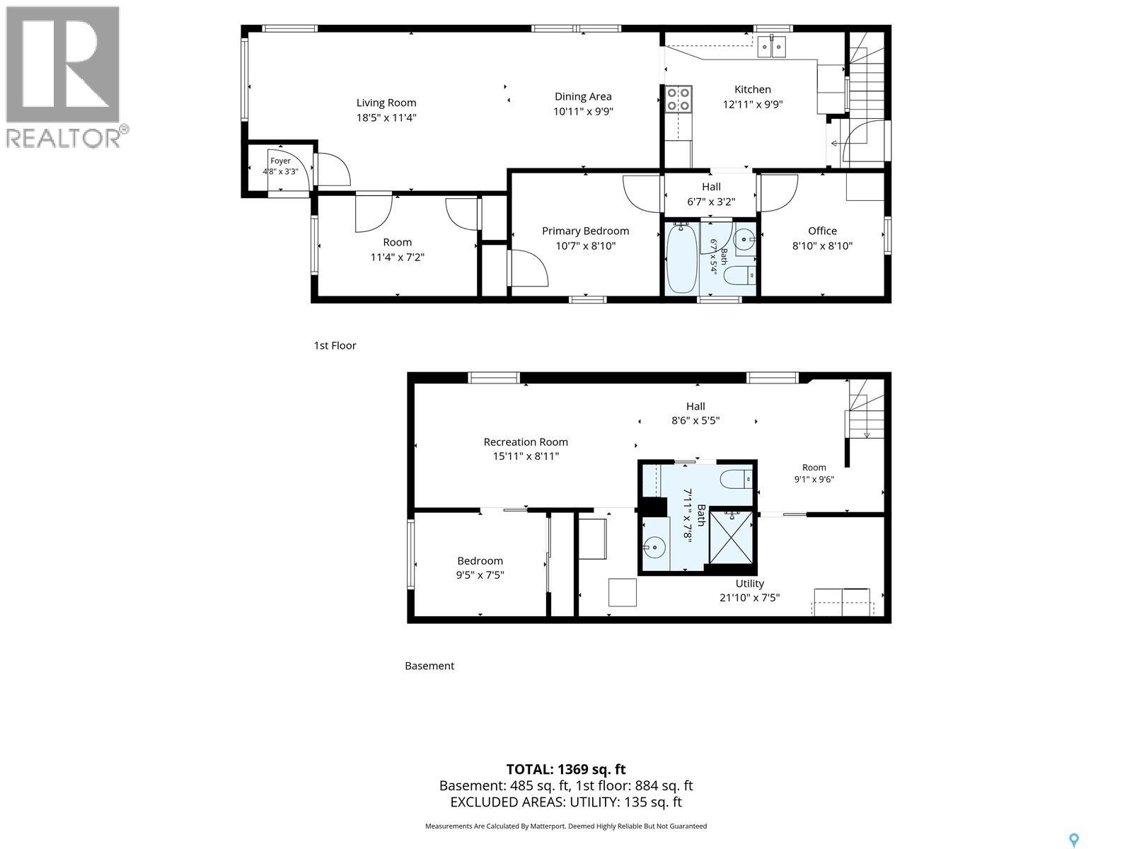 931 4th Avenue N Property Photo 46