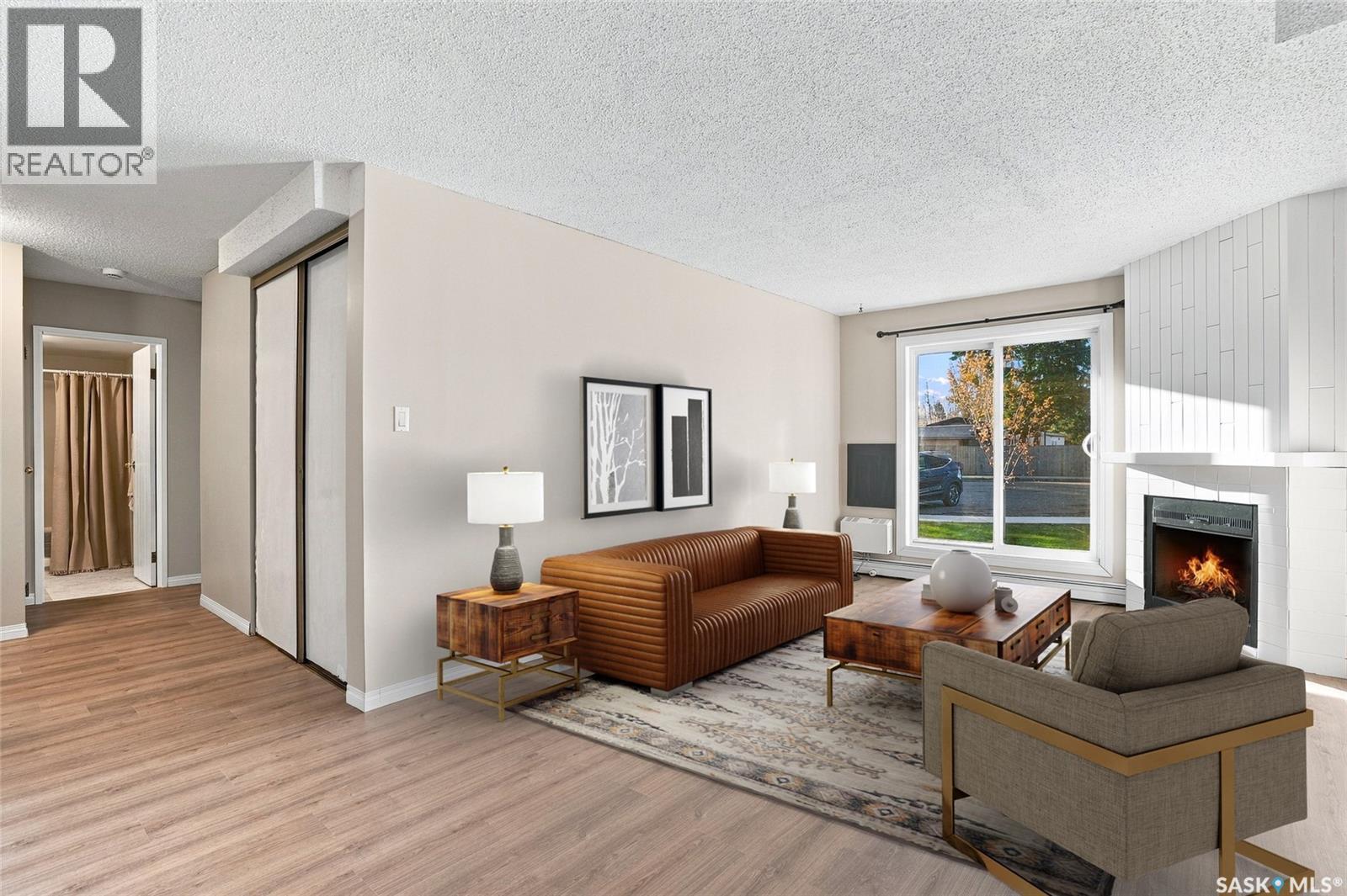 1515 425 115th STREET E Property Photo 1