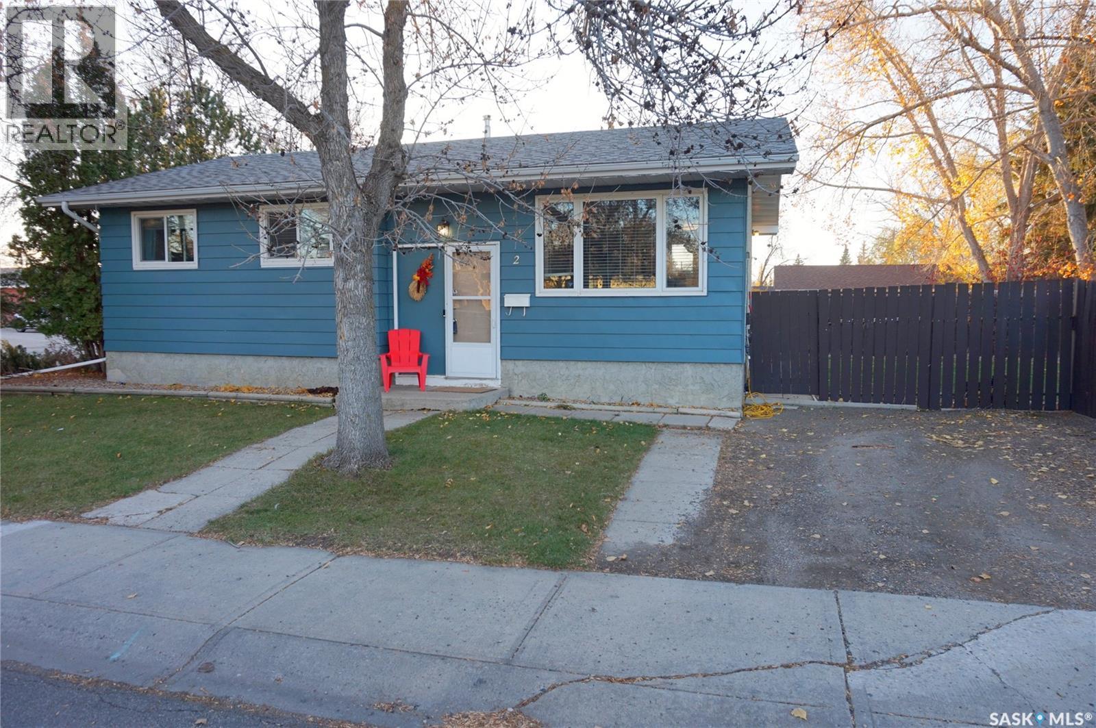 2 Hind Street Property Photo 1