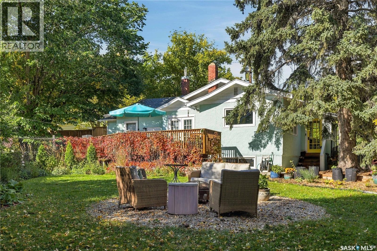 600 Walmer ROAD Property Photo 1