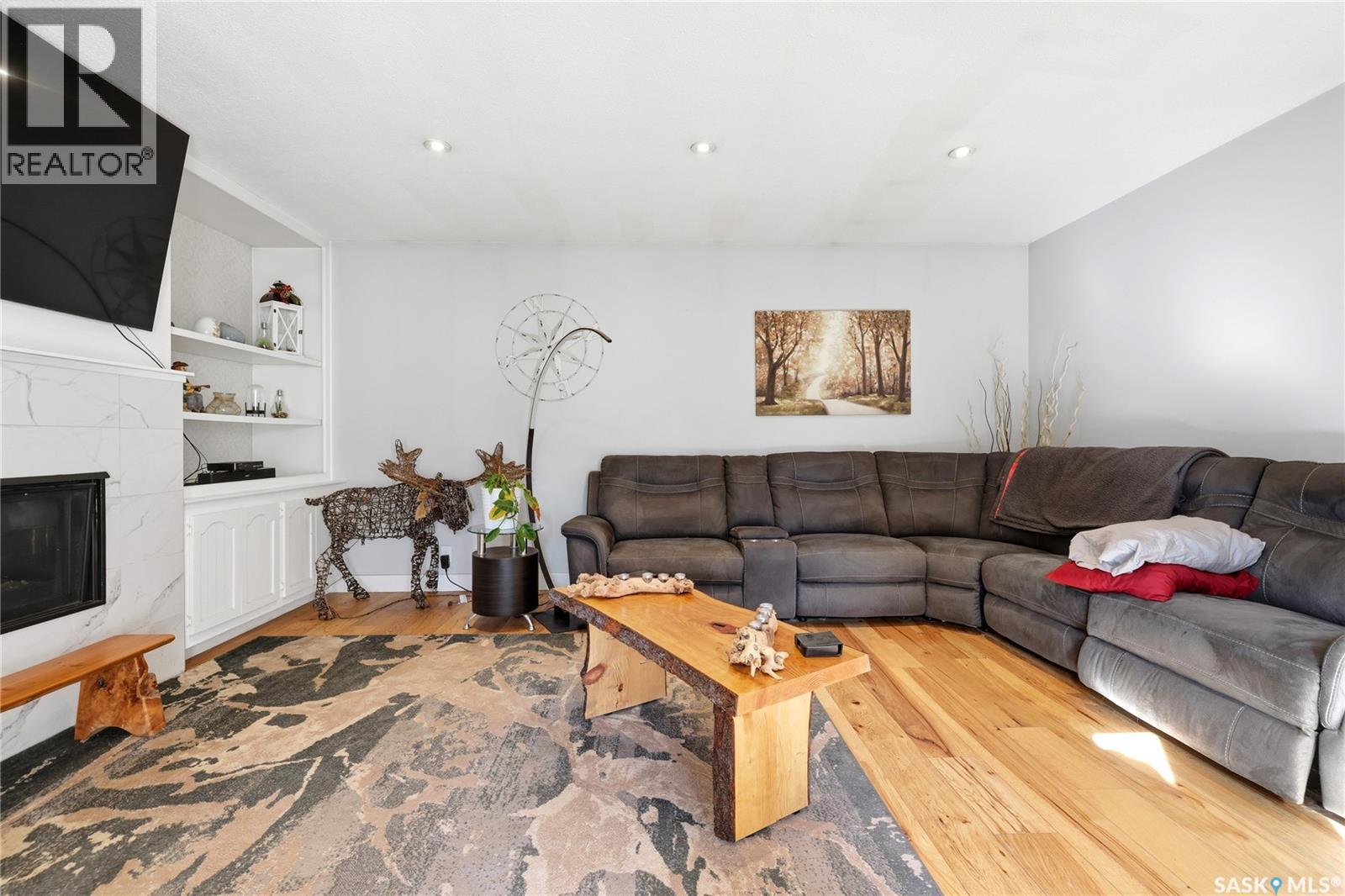 2258 Newis Bay E Property Photo 15