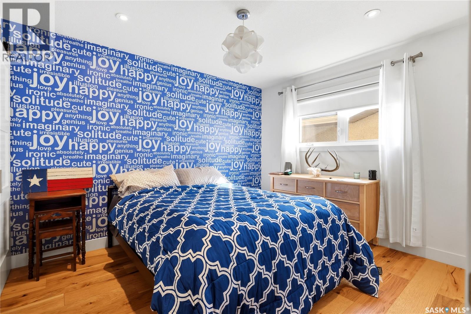 2258 Newis Bay E Property Photo 21