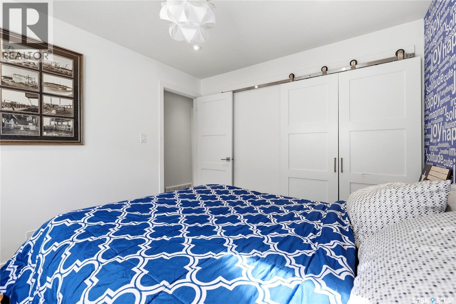2258 Newis Bay E Property Photo 22