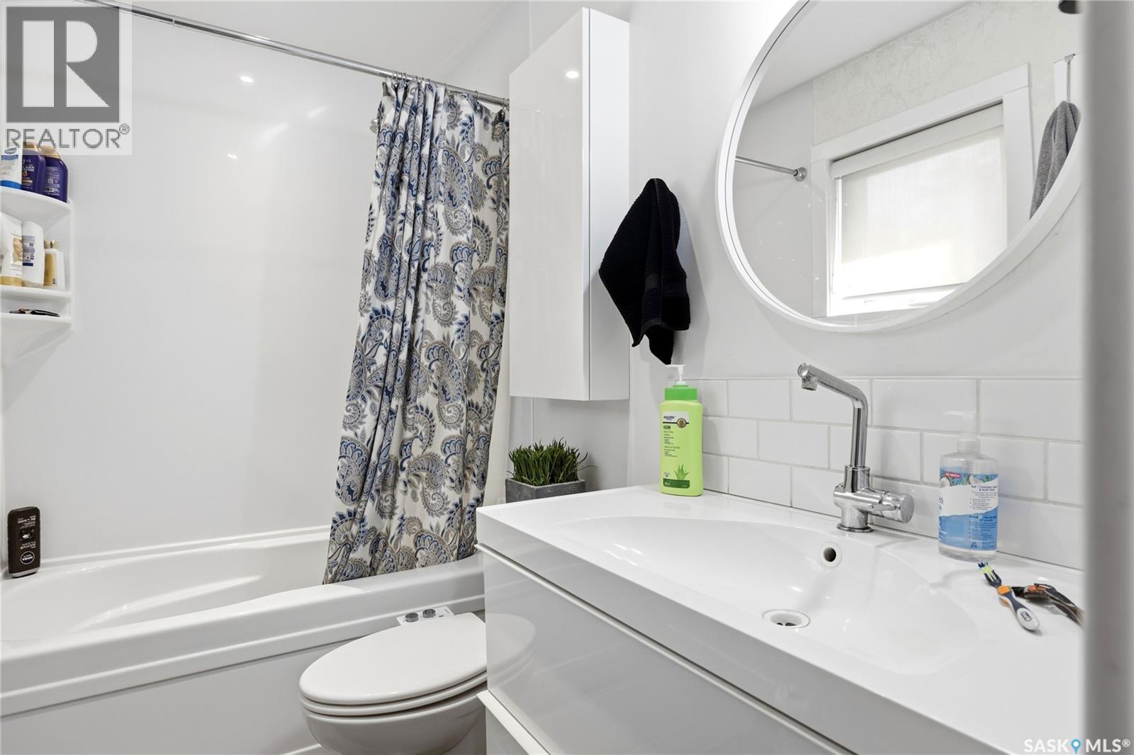 2258 Newis Bay E Property Photo 25